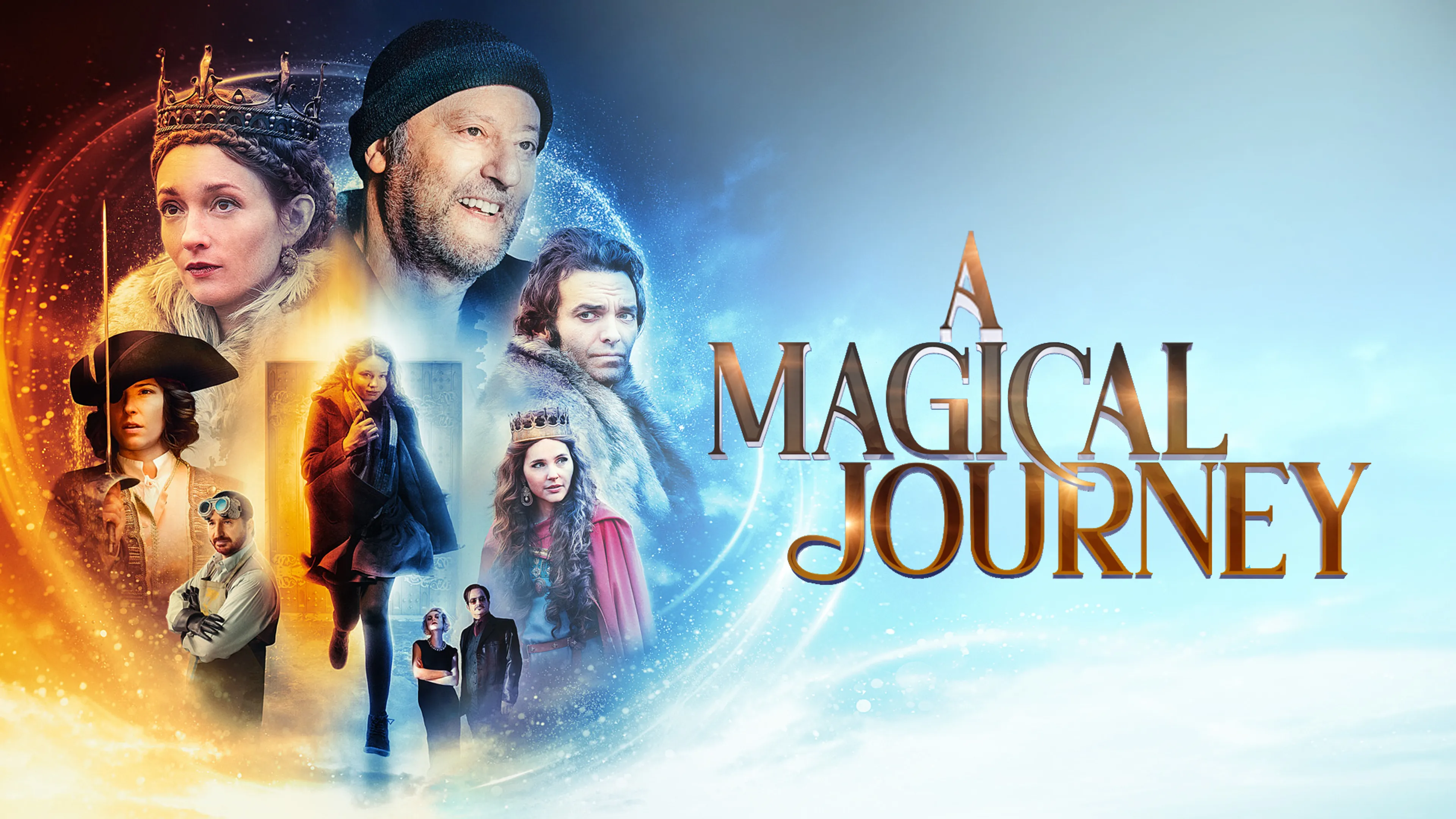 Title poster image